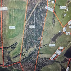 Photo #14 of Ingold School, Albemarle, NC