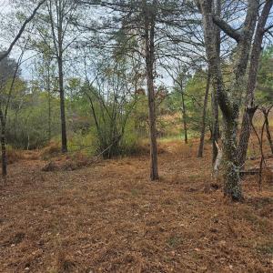 Photo #1 of Ingold School, Albemarle, NC