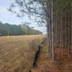 Photo #17 of Ingold School, Albemarle, NC