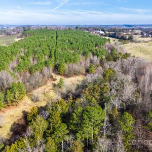 Photo #13 of Ingold School, Albemarle, NC