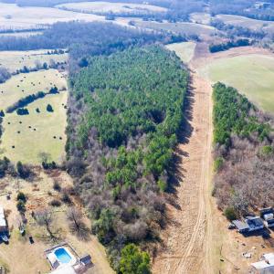 Photo #8 of Ingold School, Albemarle, NC