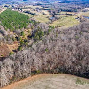 Photo #14 of Ingold School, Albemarle, NC