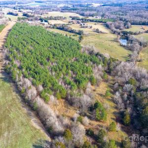Photo #9 of Ingold School, Albemarle, NC