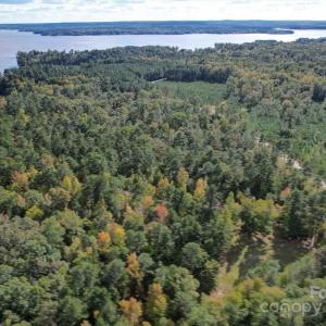 Photo #17 of 2502 Arrowhead, Liberty Hill, SC