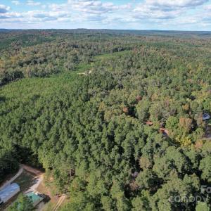 Photo #30 of 2502 Arrowhead, Liberty Hill, SC