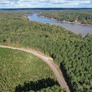 Photo #34 of 2502 Arrowhead, Liberty Hill, SC