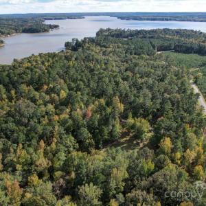 Photo #3 of 2502 Arrowhead, Liberty Hill, SC