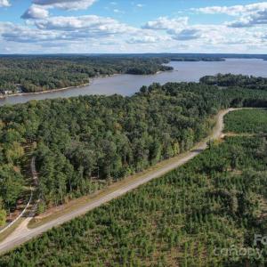 Photo #23 of 2502 Arrowhead, Liberty Hill, SC