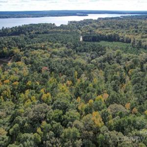 Photo #14 of 2502 Arrowhead, Liberty Hill, SC