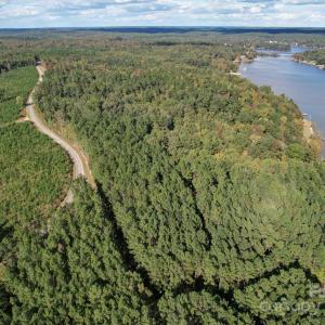 Photo #33 of 2502 Arrowhead, Liberty Hill, SC