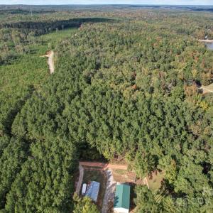 Photo #5 of 2502 Arrowhead, Liberty Hill, SC