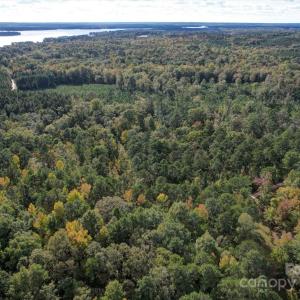 Photo #13 of 2502 Arrowhead, Liberty Hill, SC