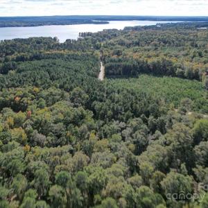 Photo #11 of 2502 Arrowhead, Liberty Hill, SC