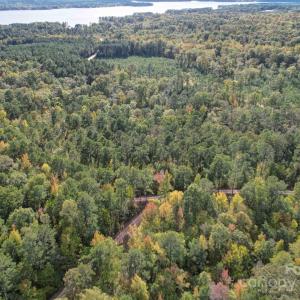 Photo #12 of 2502 Arrowhead, Liberty Hill, SC