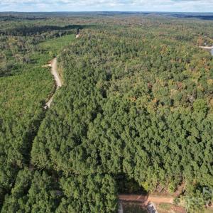 Photo #8 of 2502 Arrowhead, Liberty Hill, SC