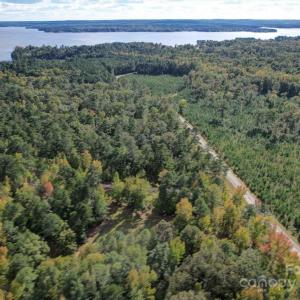 Photo #18 of 2502 Arrowhead, Liberty Hill, SC