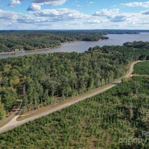 Photo #24 of 2502 Arrowhead, Liberty Hill, SC