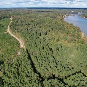 Photo #1 of 2502 Arrowhead, Liberty Hill, SC