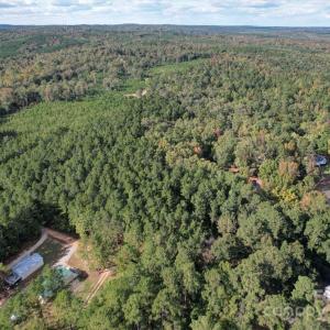 Photo #29 of 2502 Arrowhead, Liberty Hill, SC