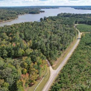 Photo #21 of 2502 Arrowhead, Liberty Hill, SC