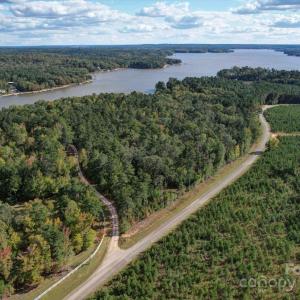 Photo #22 of 2502 Arrowhead, Liberty Hill, SC