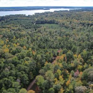 Photo #15 of 2502 Arrowhead, Liberty Hill, SC