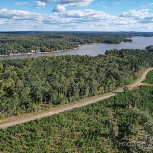 Photo #27 of 2502 Arrowhead, Liberty Hill, SC