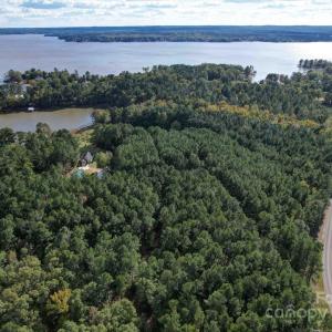 Photo #9 of 2502 Arrowhead, Liberty Hill, SC