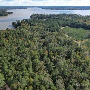 Photo #6 of 2502 Arrowhead, Liberty Hill, SC