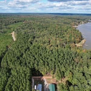 Photo #31 of 2502 Arrowhead, Liberty Hill, SC