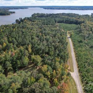 Photo #19 of 2502 Arrowhead, Liberty Hill, SC