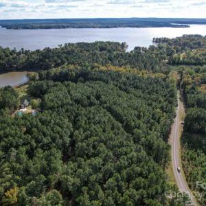 Photo #10 of 2502 Arrowhead, Liberty Hill, SC