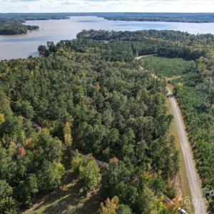 Photo #4 of 2502 Arrowhead, Liberty Hill, SC