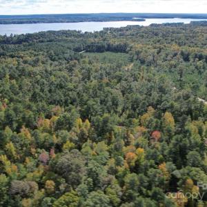 Photo #16 of 2502 Arrowhead, Liberty Hill, SC