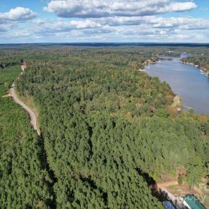 Photo #32 of 2502 Arrowhead, Liberty Hill, SC