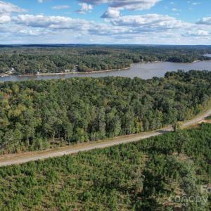 Photo #26 of 2502 Arrowhead, Liberty Hill, SC