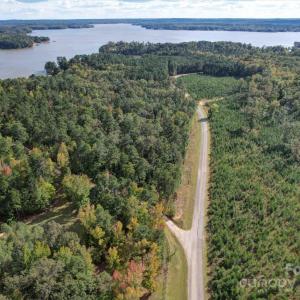 Photo #20 of 2502 Arrowhead, Liberty Hill, SC