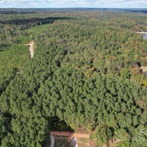 Photo #7 of 2502 Arrowhead, Liberty Hill, SC