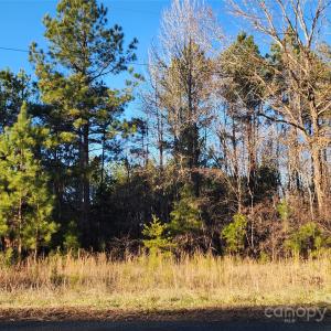 Photo #34 of 1342 Mcknight, Smyrna, SC