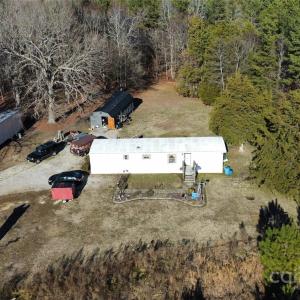 Photo #33 of 1342 Mcknight, Smyrna, SC
