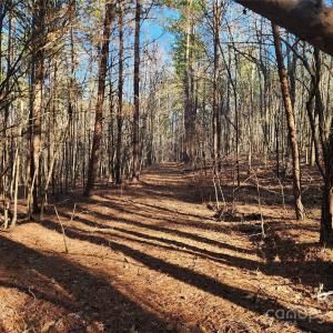 Photo #22 of 1342 Mcknight, Smyrna, SC
