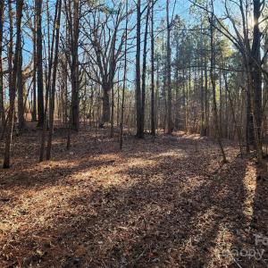 Photo #23 of 1342 Mcknight, Smyrna, SC