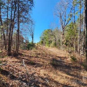 Photo #13 of 1342 Mcknight, Smyrna, SC