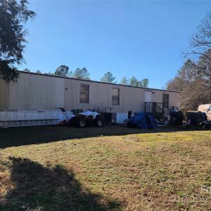 Photo #17 of 1342 Mcknight, Smyrna, SC