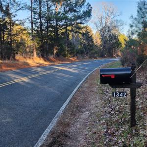 Photo #36 of 1342 Mcknight, Smyrna, SC