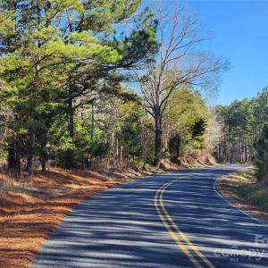 Photo #1 of 1342 Mcknight, Smyrna, SC