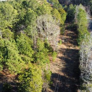 Photo #18 of 1342 Mcknight, Smyrna, SC