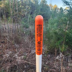 Photo #38 of 1342 Mcknight, Smyrna, SC