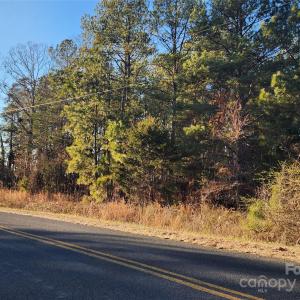 Photo #34 of 1342 Mcknight, Smyrna, SC