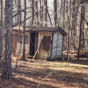 Photo #30 of 1342 Mcknight, Smyrna, SC